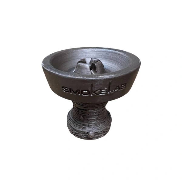 Чаша для кальяна Smokelab Ramses III (Phunnel) в наличии. Купить сейчас! XB store. Комсомольск-на-Амуре