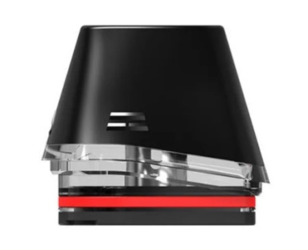 Картридж Geek Vape Aegis Nano Pod 0.6ohm в наличии. Купить сейчас! XB store. Комсомольск-на-Амуре