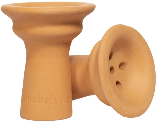 Чаша Smokelab Classic v.1.0 в наличии. Купить сейчас! XB store. Комсомольск-на-Амуре