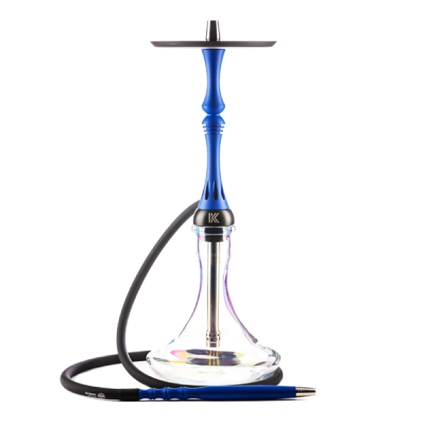 Кальян Alpha Hookah Kappa в наличии. Купить сейчас! XB store. Комсомольск-на-Амуре