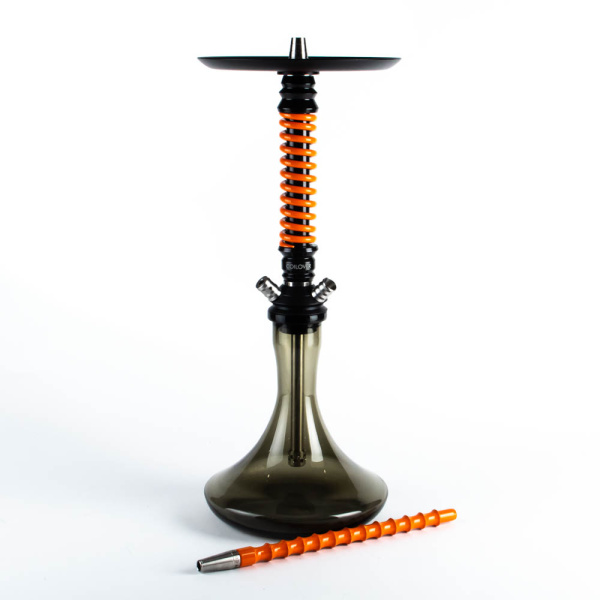 Кальян Mamay Mini в наличии. Купить сейчас! XB store. Комсомольск-на-Амуре