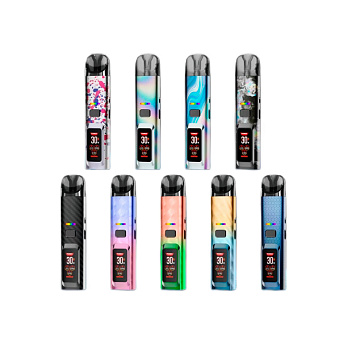 Набор Rincoe Manto Nano A2 в наличии. Купить сейчас! XB store. Комсомольск-на-Амуре