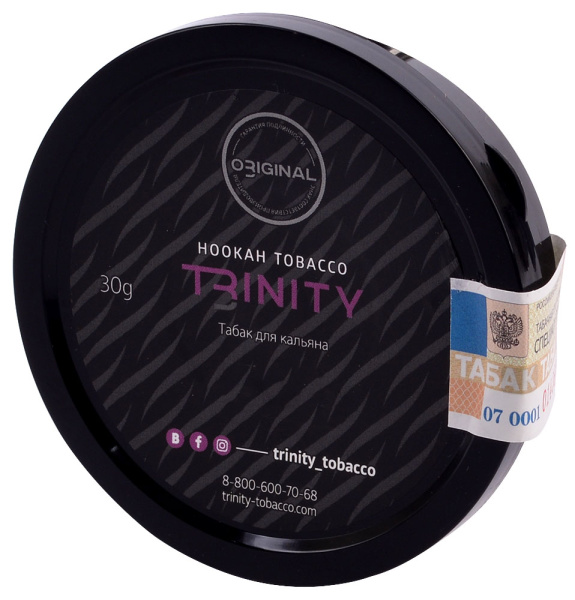 A_Trinity 30 в наличии. Купить сейчас! XB store. Комсомольск-на-Амуре
