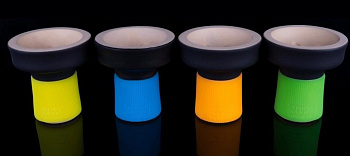 Чаша BigMaks - Fact в наличии. Купить сейчас! XB store. Комсомольск-на-Амуре