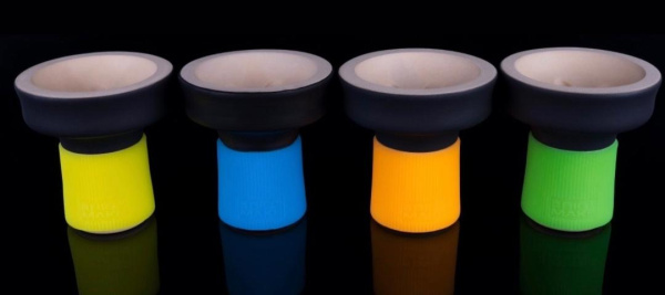 Чаша BigMaks - Fact в наличии. Купить сейчас! XB store. Комсомольск-на-Амуре