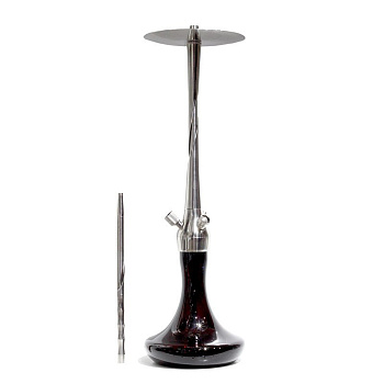 Кальян Sterkhov Eva в наличии. Купить сейчас! XB store. Комсомольск-на-Амуре