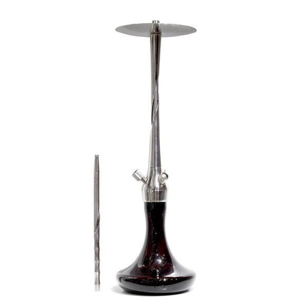 Кальян Sterkhov Eva в наличии. Купить сейчас! XB store. Комсомольск-на-Амуре