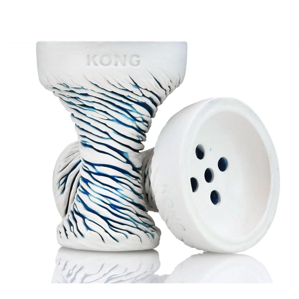 Чаша KONG ICE в наличии. Купить сейчас! XB store. Комсомольск-на-Амуре