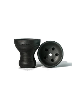 Чаша Tortuga Триана в наличии. Купить сейчас! XB store. Комсомольск-на-Амуре