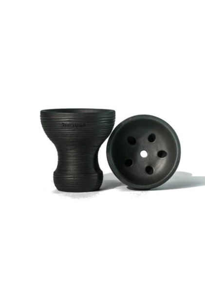 Чаша Tortuga Триана в наличии. Купить сейчас! XB store. Комсомольск-на-Амуре