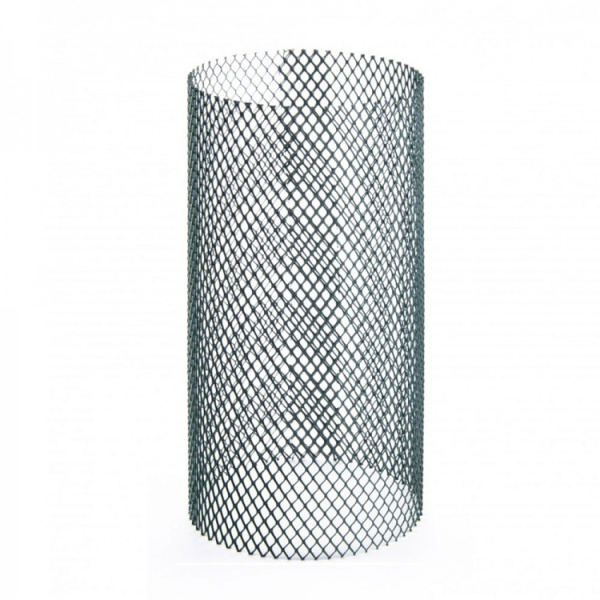 Защитный экран HYPE в наличии. Купить сейчас! XB store. Комсомольск-на-Амуре