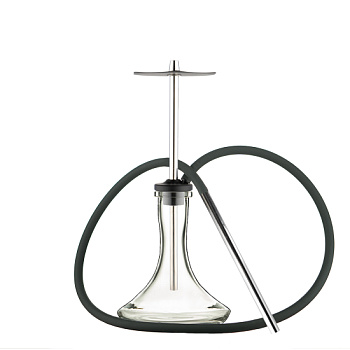 Кальян NONAME в наличии. Купить сейчас! XB store. Комсомольск-на-Амуре