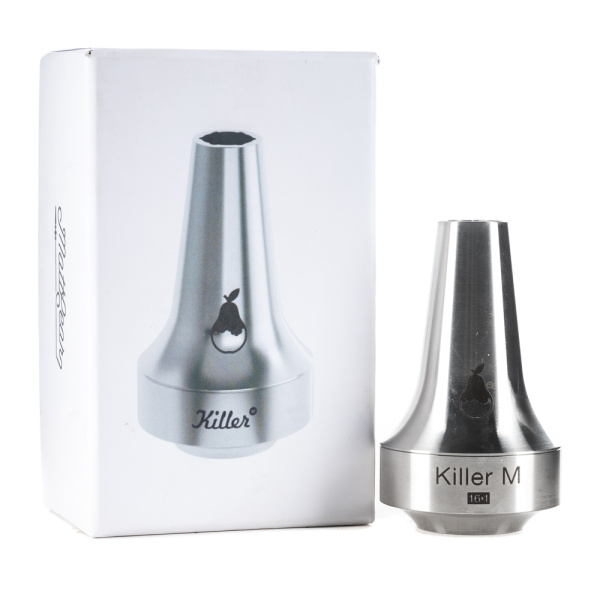 Мелассоуловитель Mini Killer в наличии. Купить сейчас! XB store. Комсомольск-на-Амуре