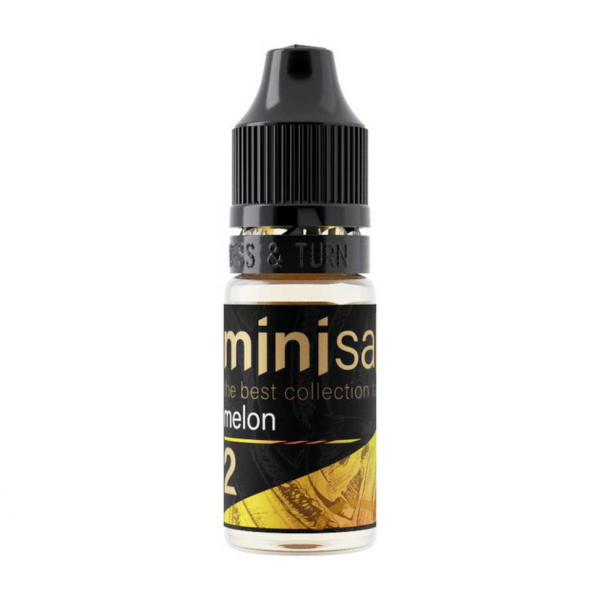 Ж_Mini salt (10мл) в наличии. Купить сейчас! XB store. Комсомольск-на-Амуре