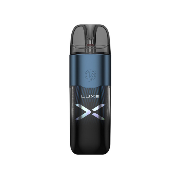 Набор Vaporesso LUXE X 1500mAh в наличии. Купить сейчас! XB store. Комсомольск-на-Амуре