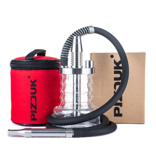 Кальян Pizduk в наличии. Купить сейчас! XB store. Комсомольск-на-Амуре