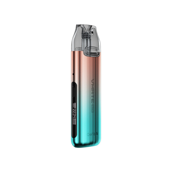 Набор VooPoo VMATE pro 900mAh в наличии. Купить сейчас! XB store. Комсомольск-на-Амуре