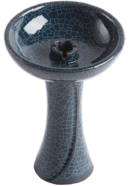 Чаша Smokelab Sphere в наличии. Купить сейчас! XB store. Комсомольск-на-Амуре