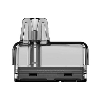 Картридж VAPORESSO ECO NANO 0.8Ohm в наличии. Купить сейчас! XB store. Комсомольск-на-Амуре