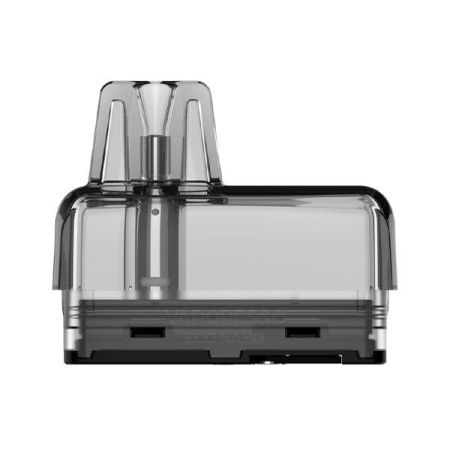 Картридж VAPORESSO ECO NANO 0.8Ohm в наличии. Купить сейчас! XB store. Комсомольск-на-Амуре