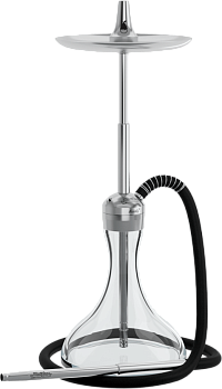 Кальян Matt Pear Комплект Ready S 1 в наличии. Купить сейчас! XB store. Комсомольск-на-Амуре