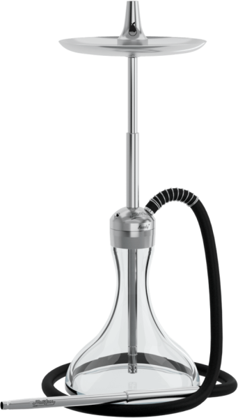 Кальян Matt Pear Комплект Ready S 1 в наличии. Купить сейчас! XB store. Комсомольск-на-Амуре