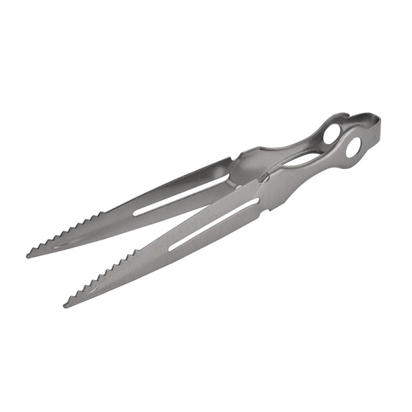 Щипцы Vl-Hookah в наличии. Купить сейчас! XB store. Комсомольск-на-Амуре