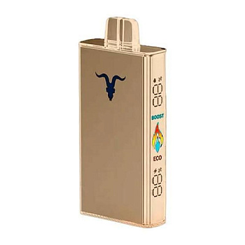 IGNITE V250 Gold (до 25 000тяг) в наличии. Купить сейчас! XB store. Комсомольск-на-Амуре
