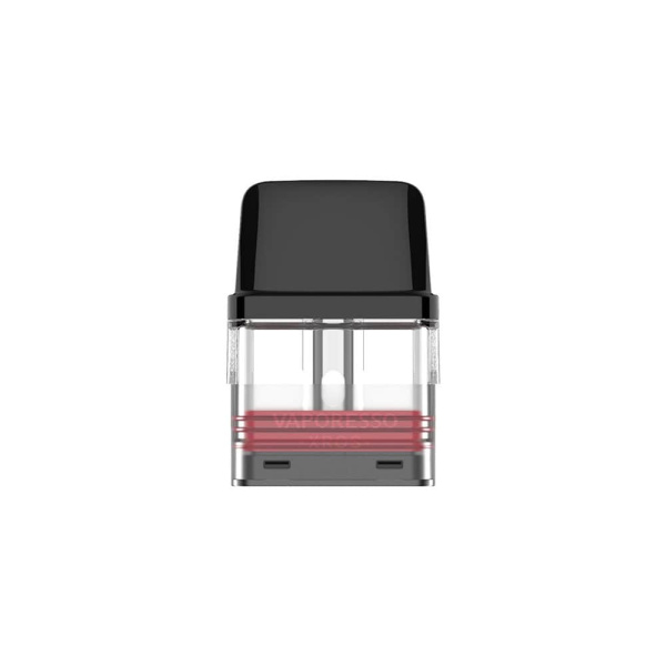 Картридж Vaporesso XROS 0.6ohm 2мл в наличии. Купить сейчас! XB store. Комсомольск-на-Амуре