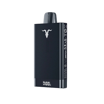 Электронная сигарета IGNITE V150 (до 15 000тяг) в наличии. Купить сейчас! XB store. Комсомольск-на-Амуре
