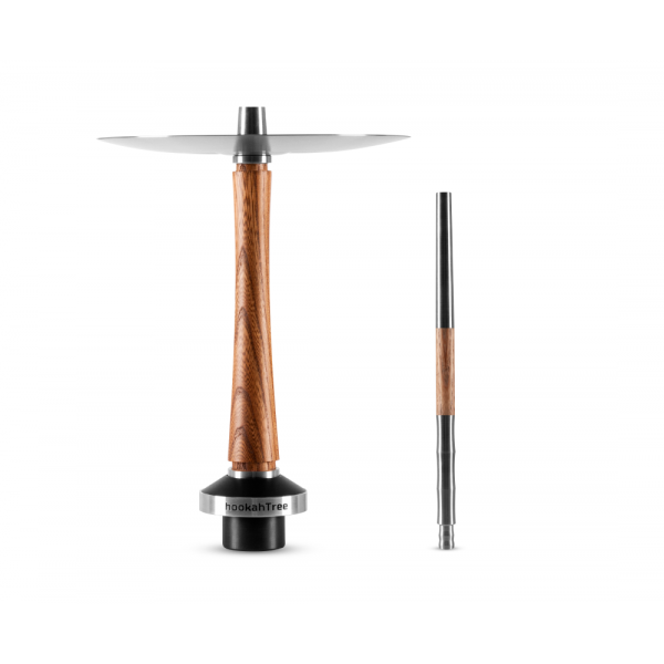 Кальян Hookah Tree Composit the one tree в наличии. Купить сейчас! XB store. Комсомольск-на-Амуре