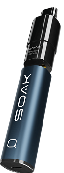 Набор SOAK Q в наличии. Купить сейчас! XB store. Комсомольск-на-Амуре