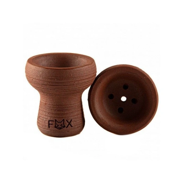 Чаша FOX Turkish в наличии. Купить сейчас! XB store. Комсомольск-на-Амуре