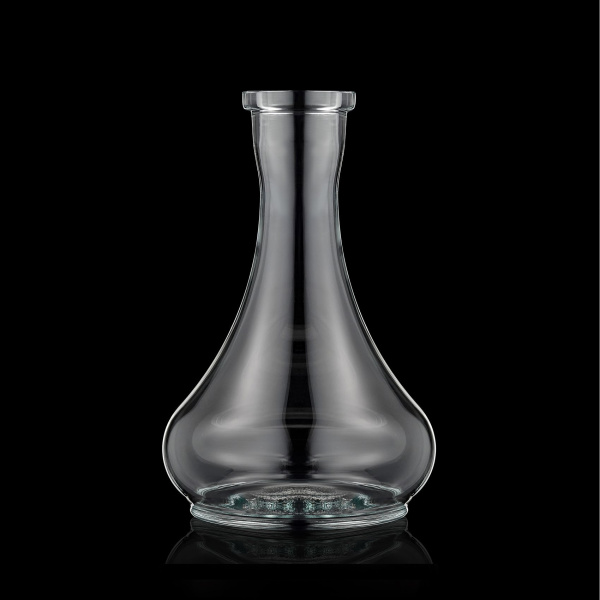 Колба Капля в наличии. Купить сейчас! XB store. Комсомольск-на-Амуре