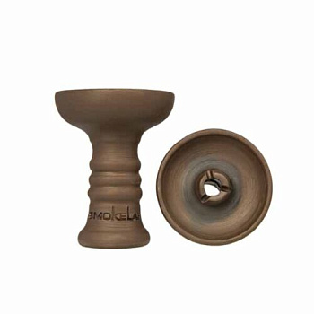 Чаша для кальяна Smokelab Phunnel SP Annett в наличии. Купить сейчас! XB store. Комсомольск-на-Амуре