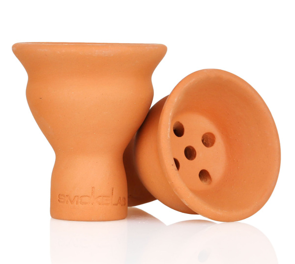 Чаша Smokelab Classic v.2.0 в наличии. Купить сейчас! XB store. Комсомольск-на-Амуре