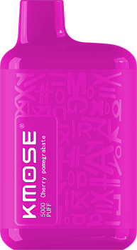 Электронная сигарета KMOSE GUM (до 5000 затяжек) в наличии. Купить сейчас! XB store. Комсомольск-на-Амуре