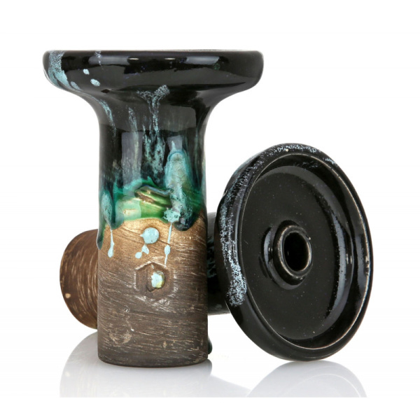 Чаша Kolos Grown в наличии. Купить сейчас! XB store. Комсомольск-на-Амуре