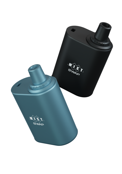 Набор Mist X Swap в наличии. Купить сейчас! XB store. Комсомольск-на-Амуре