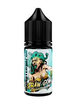 Жидкость для вейпа MONSTERVAPOR 0% (30мл) в наличии. Купить сейчас! XB store. Комсомольск-на-Амуре