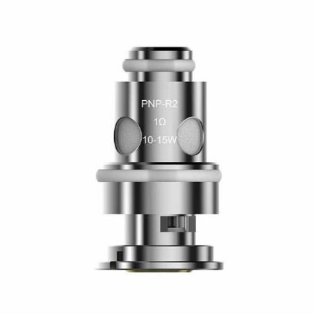 Испаритель VooPoo PnP (R2 1.0 Ом) в наличии. Купить сейчас! XB store. Комсомольск-на-Амуре