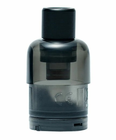 Картридж Geek Vape Stylus Empty (без испарителя) в наличии. Купить сейчас! XB store. Комсомольск-на-Амуре