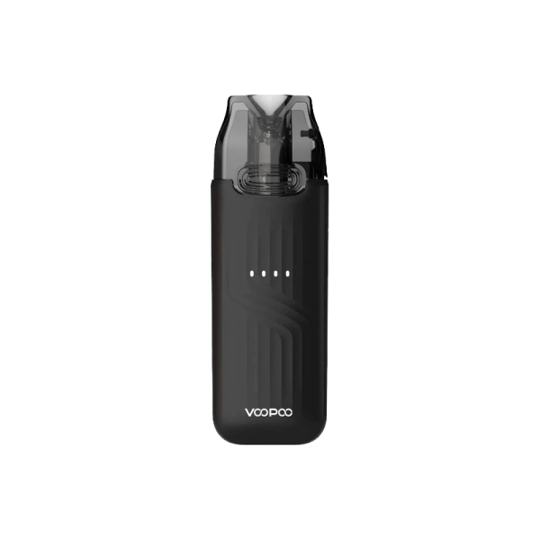 Набор VooPoo VMATE Mini 1000mAh в наличии. Купить сейчас! XB store. Комсомольск-на-Амуре