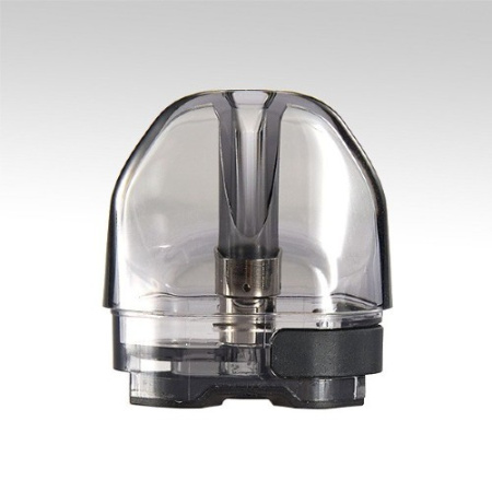 Картридж Joyetech EVIO SOLO 4.8ml (без испарителя) в наличии. Купить сейчас! XB store. Комсомольск-на-Амуре