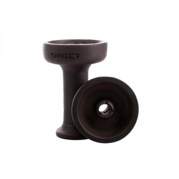 Чаша Phunnel Target в молочном обжиге в наличии. Купить сейчас! XB store. Комсомольск-на-Амуре