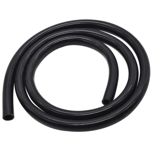 Шланг для кальяна в наличии. Купить сейчас! XB store. Комсомольск-на-Амуре