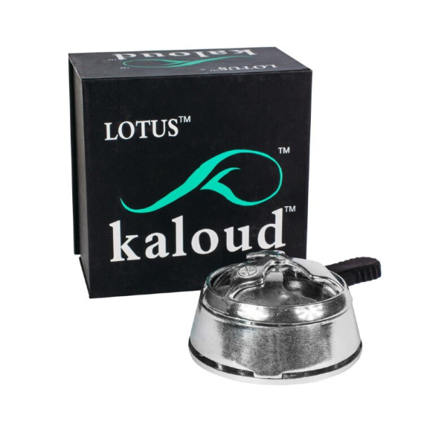 Устройство контроля жара Калауд LOTUS в наличии. Купить сейчас! XB store. Комсомольск-на-Амуре