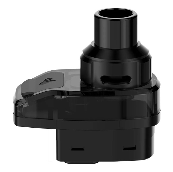 Картридж GeekVape H45 6.5ml (Black) в наличии. Купить сейчас! XB store. Комсомольск-на-Амуре