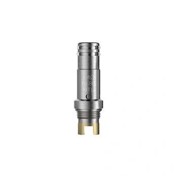 Испаритель Smoant Pasito Ni-80 1.4 Ом
