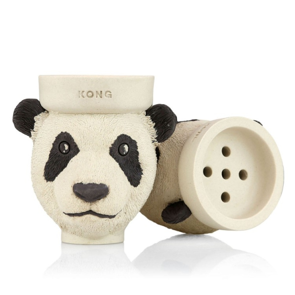 Чаша PANDA BOWL в наличии. Купить сейчас! XB store. Комсомольск-на-Амуре